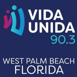 Vida Unida, West Palm Beach