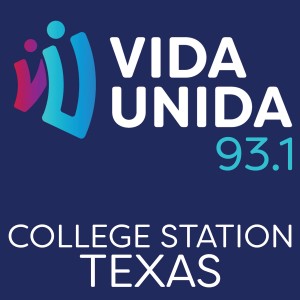 Vida Unida, College Station