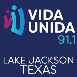 Vida Unida, Lake Jackson