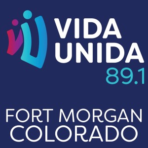 Vida Unida, Ft Morgan