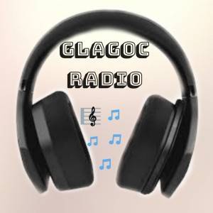 GlagoCradio-logo