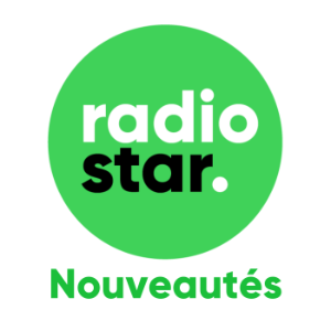 NOUVEAUTES RADIO STAR-logo