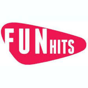 radio dancefloor du cantal-logo