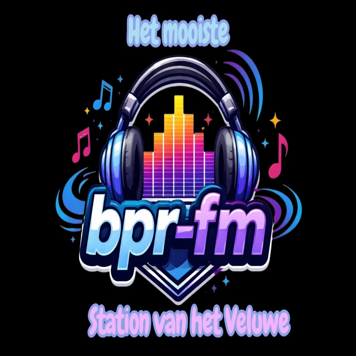 Radiobliksem