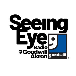 Goodwill Akron Radio