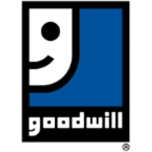Goodwill Akron Radio Reading