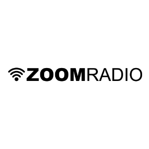 Zoom Radio 80s Channel-logo