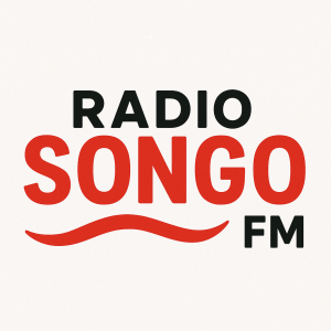 RADIO SONGO FM-logo