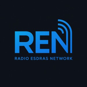 Radio Esdras Networtk-logo