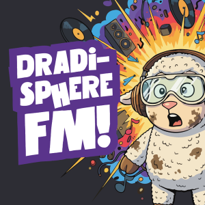 Dradisphere-logo