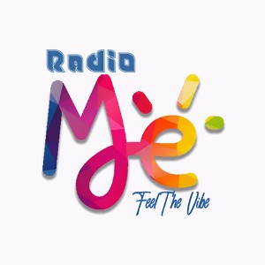 Radio Me Malayalam-logo