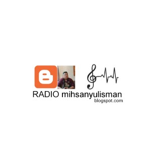 RadioIhsan