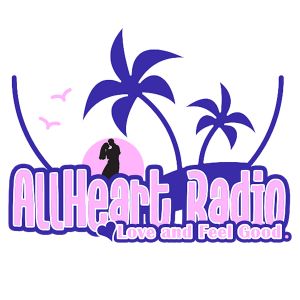 AllHeart Radio