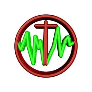 Estereo Católica-logo