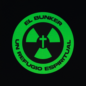 elBunker-logo