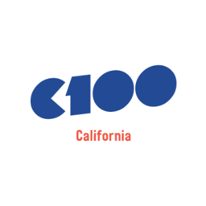 C100-logo