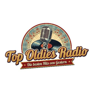 top-oldies-logo