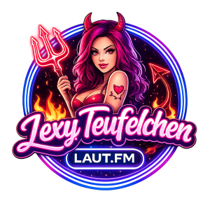 Lexyteufelchen-logo