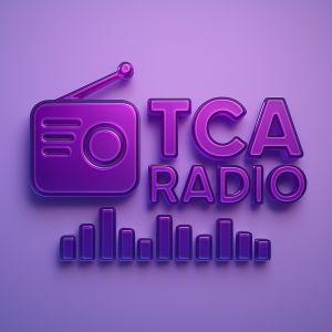 Tca-logo