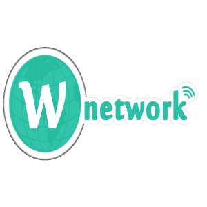 Wracanal10-logo