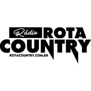 Rota Country-logo