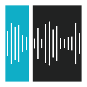 Quadra Radio-logo