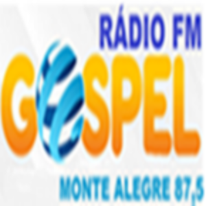 FM Gospel Monte Alegre
