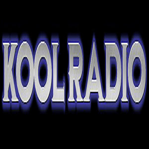 Kool Radio-logo