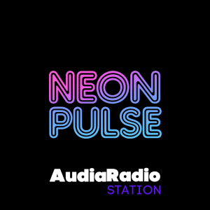 Neon Pulse-logo