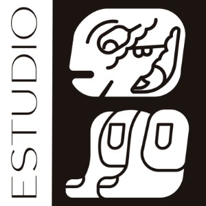 Estudio 72-logo