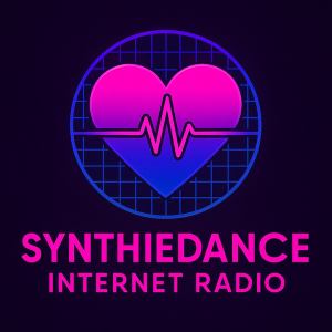 Synthiedance-logo