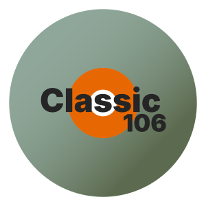 Classic106-logo