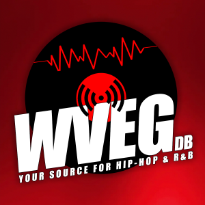 WVEG-DB-logo