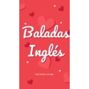 Baladas Inglés... RDC Radio-logo