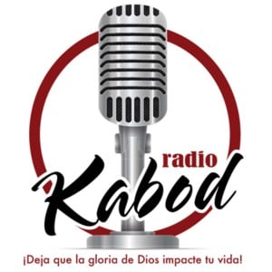 Radio Kabod-logo