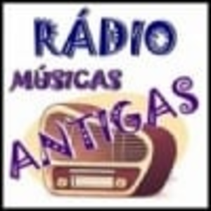 Radio musicas antigas