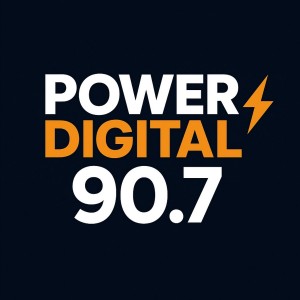 Power Digital-logo
