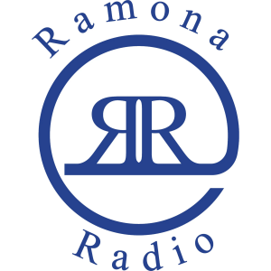 Ramona Radio-logo