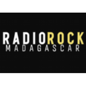 🇲🇬 Radio Rock Madagascar
