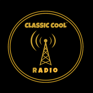 CLASSIC COOL Radio-logo