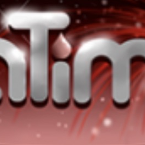 Teatime-logo