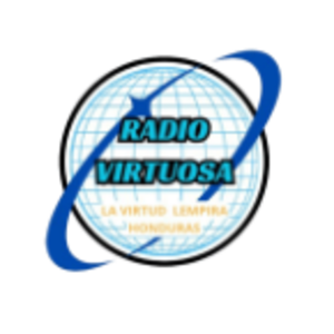 RADIO VIRTUOSA-logo