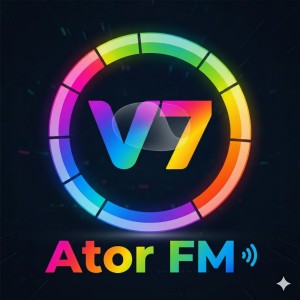 Ator V7-logo