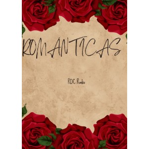 Románticas... RDC Radio