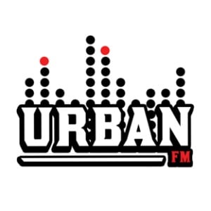 Urban FM