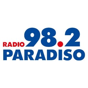 98.2 Radio Paradiso