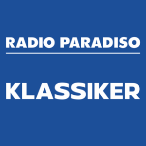 Radio Paradiso KLASSIKER