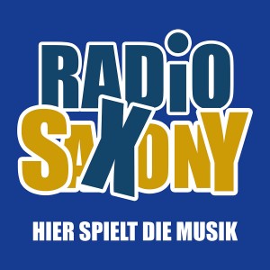 Radio Saxony-logo