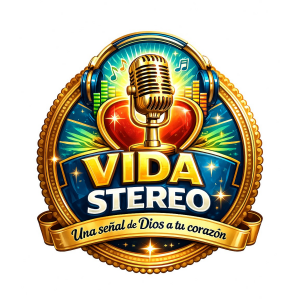 Vida Stereo Pereira
