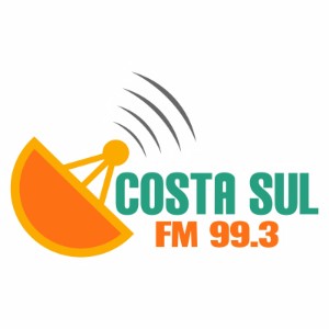 Costa Sul Fm 99.3
